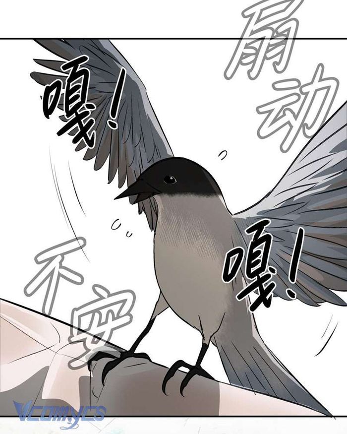Ác Chi Hoàn - Chap 9 Ảnh 94