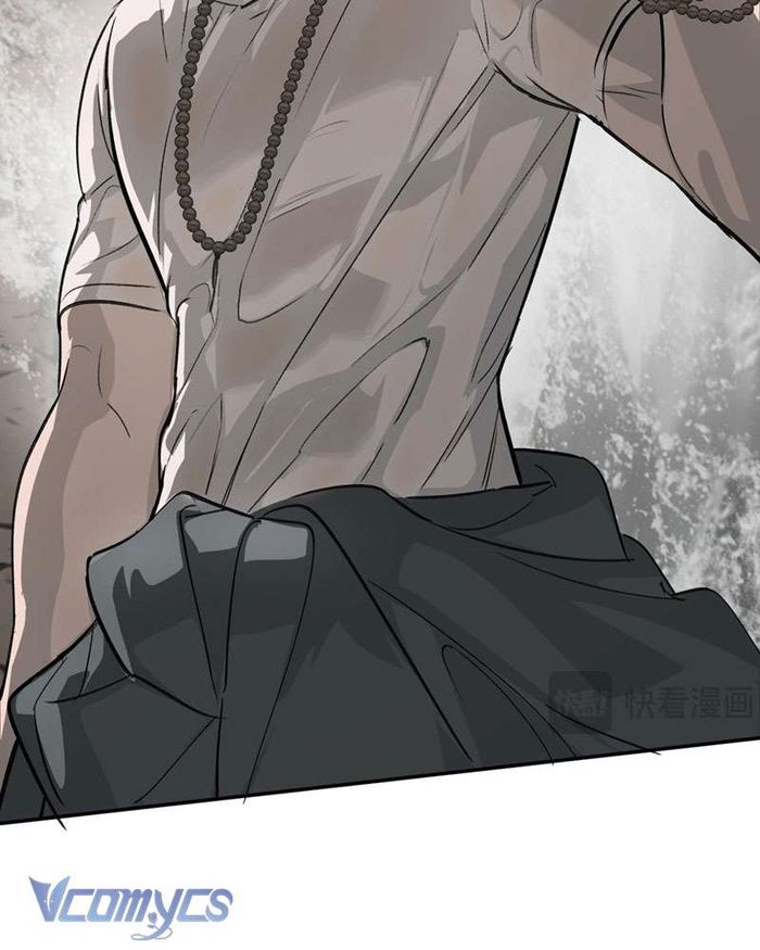 Ác Chi Hoàn - Chap 9 Ảnh 96