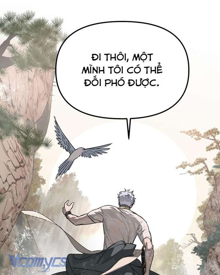 Ác Chi Hoàn - Chap 9 Ảnh 97
