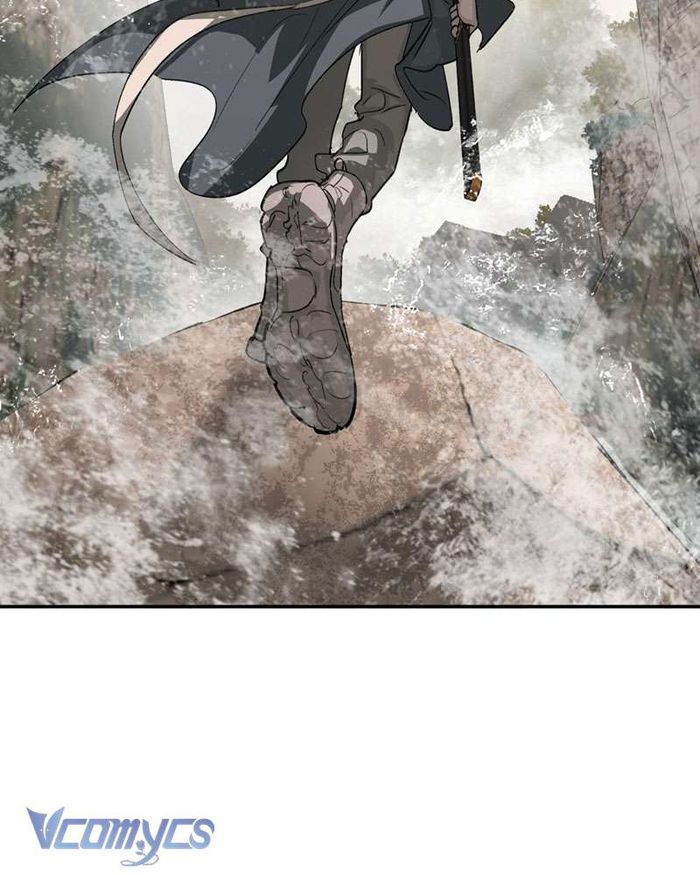 Ác Chi Hoàn - Chap 9 Ảnh 98