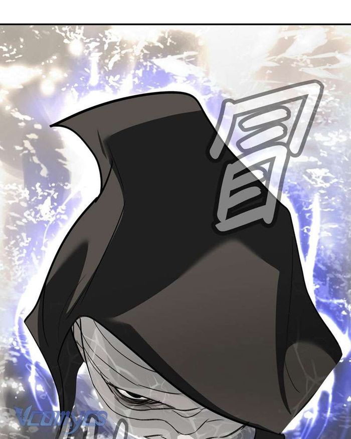 Ác Chi Hoàn - Chap 9 Ảnh 99