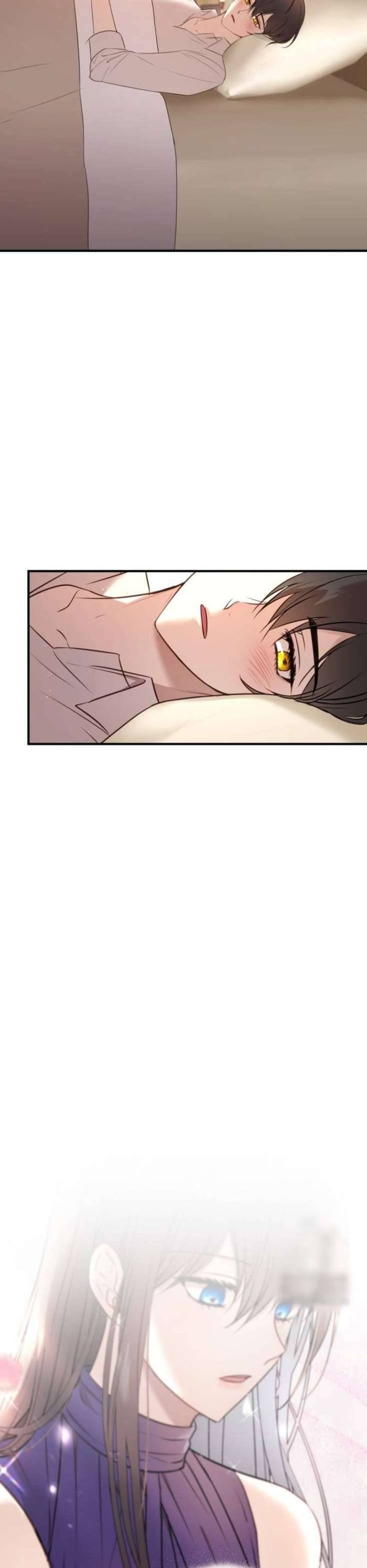 Ác nữ chỉ muốn sống yên bình - Chap 15 Ảnh 35