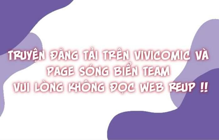 Ác nữ chỉ muốn sống yên bình - Chap 19 Ảnh 11