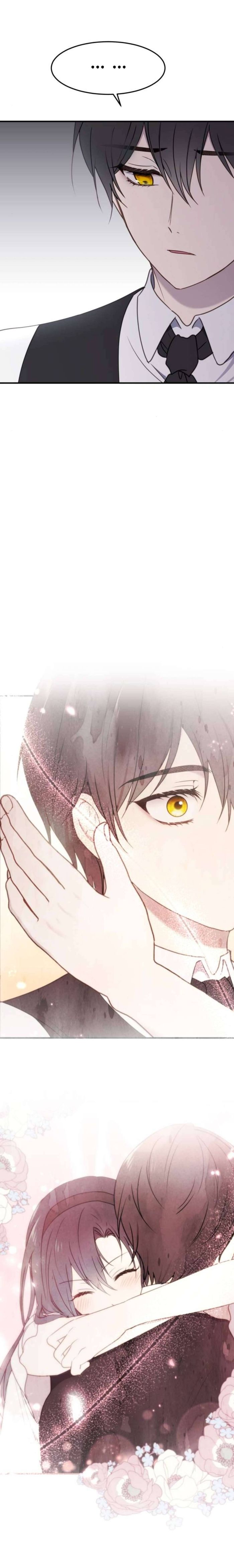 Ác nữ chỉ muốn sống yên bình - Chap 24 Ảnh 29
