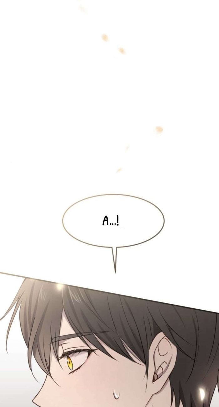 Ác nữ chỉ muốn sống yên bình - Chap 26 Ảnh 1
