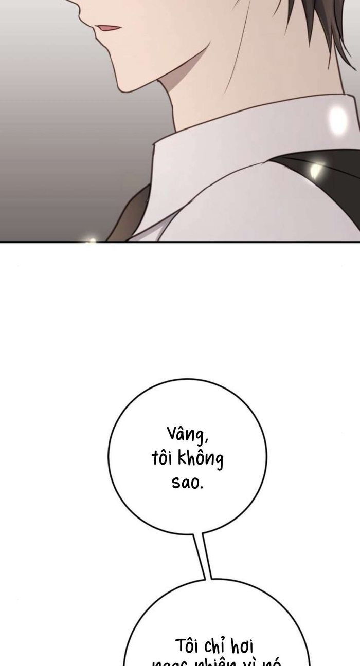 Ác nữ chỉ muốn sống yên bình - Chap 26 Ảnh 2