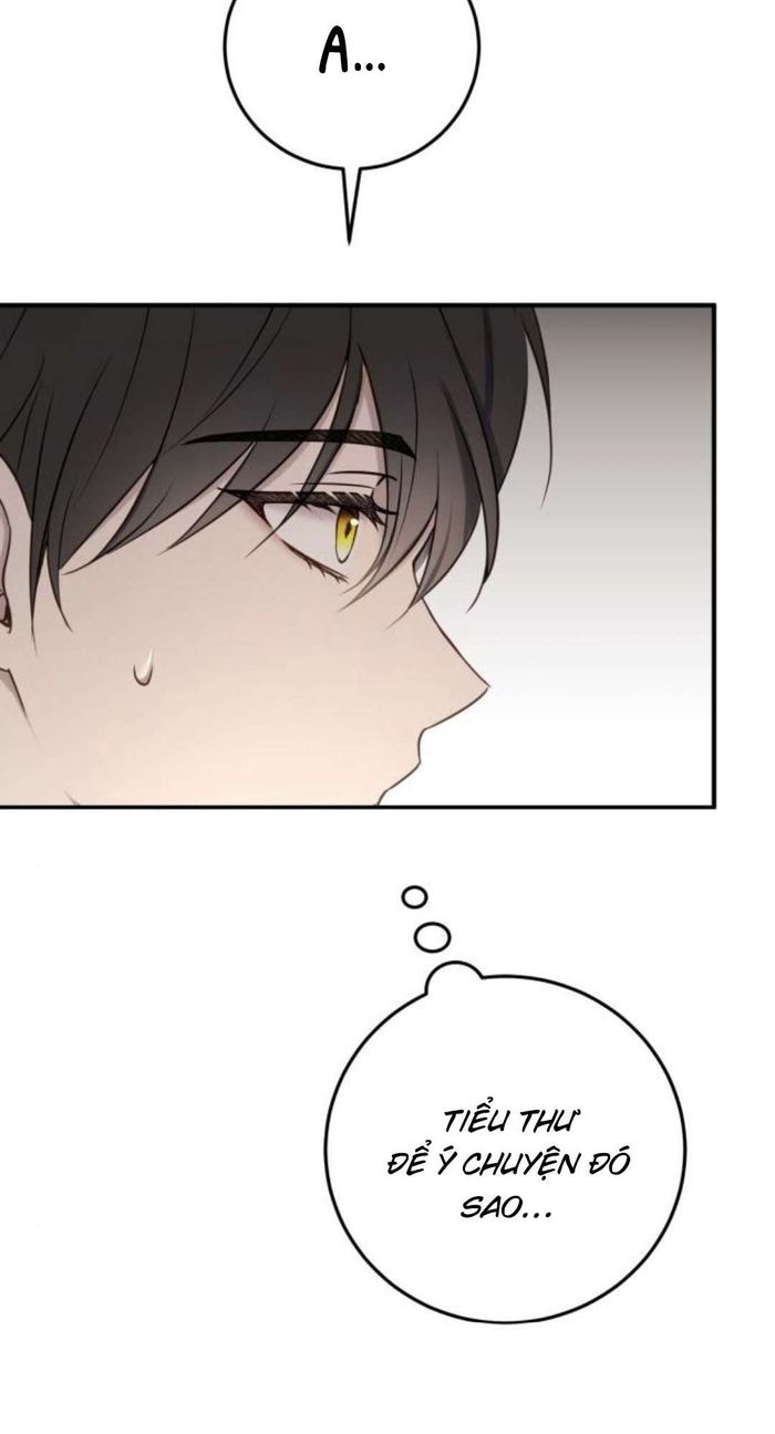 Ác nữ chỉ muốn sống yên bình - Chap 26 Ảnh 14