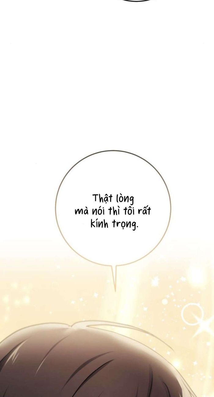 Ác nữ chỉ muốn sống yên bình - Chap 26 Ảnh 22