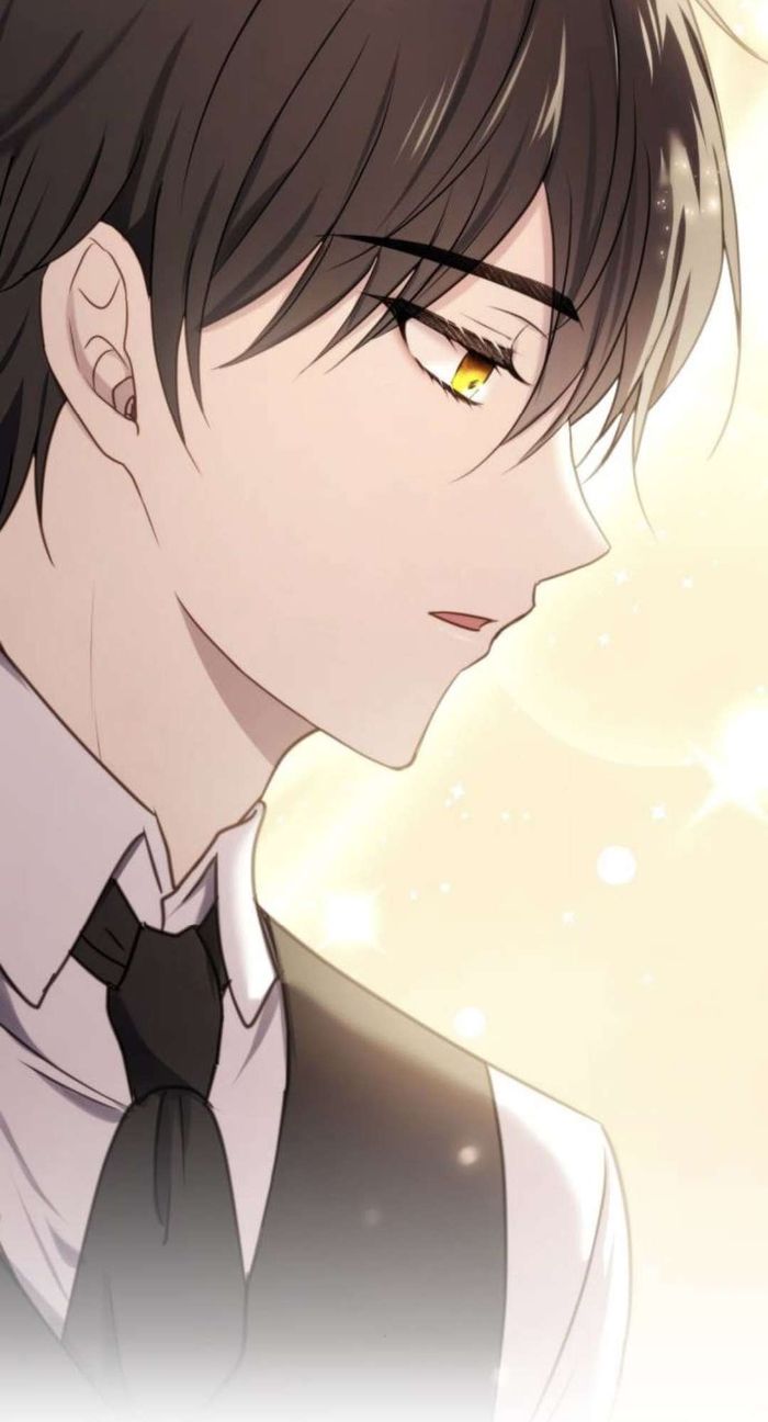 Ác nữ chỉ muốn sống yên bình - Chap 26 Ảnh 23