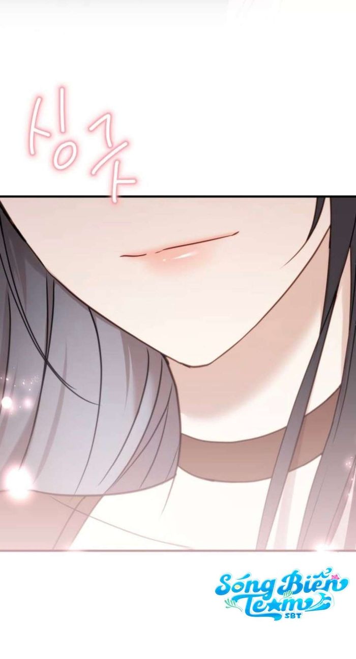 Ác nữ chỉ muốn sống yên bình - Chap 26 Ảnh 24