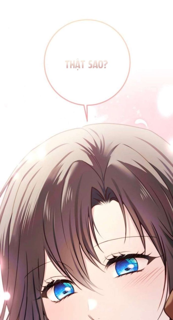 Ác nữ chỉ muốn sống yên bình - Chap 26 Ảnh 25