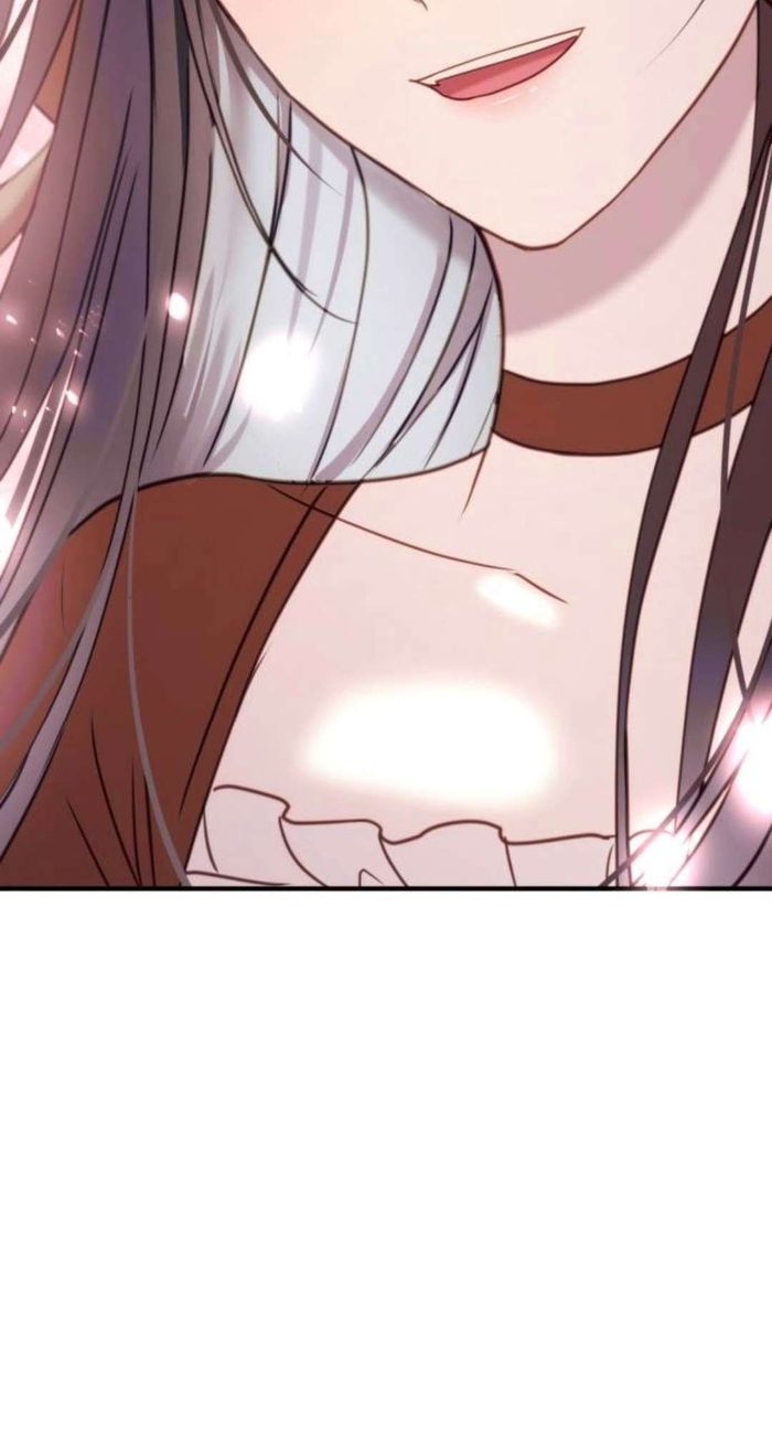 Ác nữ chỉ muốn sống yên bình - Chap 26 Ảnh 26