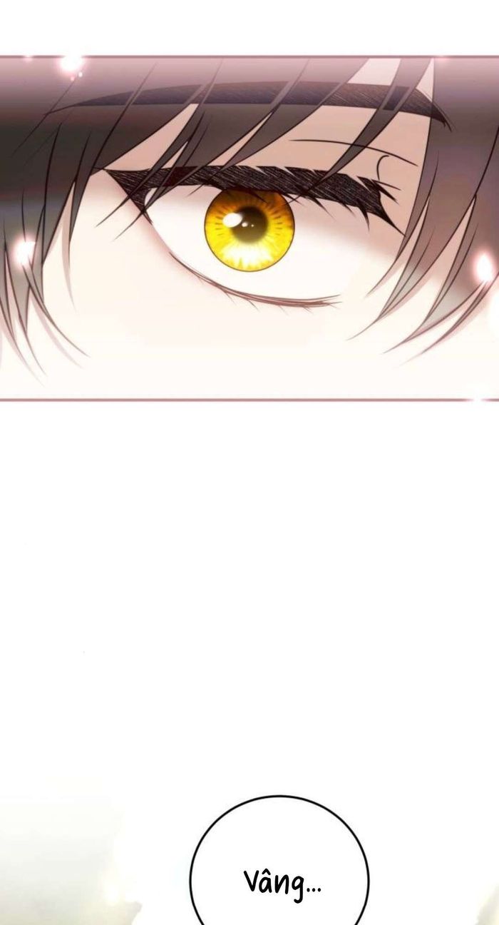 Ác nữ chỉ muốn sống yên bình - Chap 26 Ảnh 27