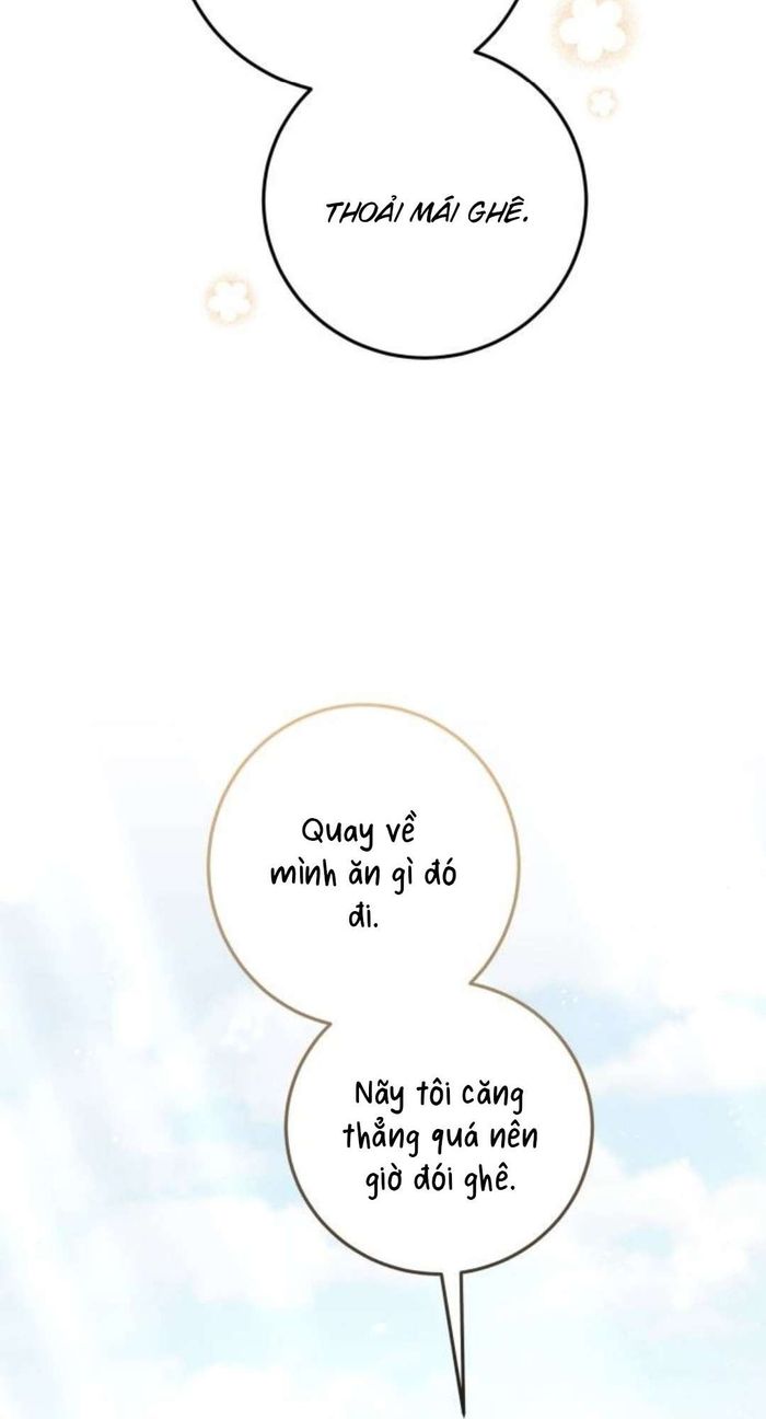 Ác nữ chỉ muốn sống yên bình - Chap 26 Ảnh 29
