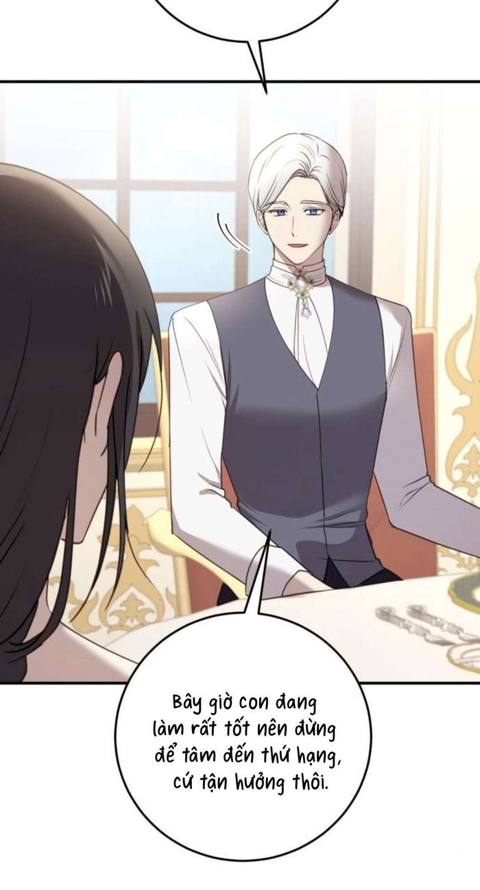 Ác nữ chỉ muốn sống yên bình - Chap 26 Ảnh 35