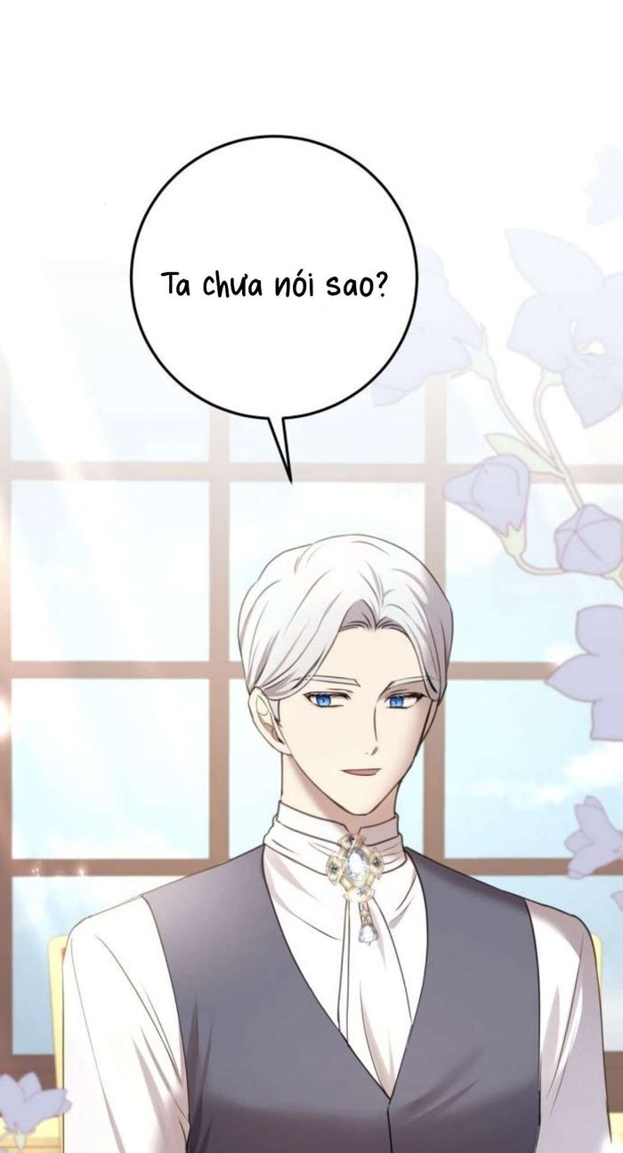 Ác nữ chỉ muốn sống yên bình - Chap 26 Ảnh 41