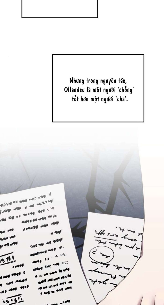 Ác nữ chỉ muốn sống yên bình - Chap 26 Ảnh 47