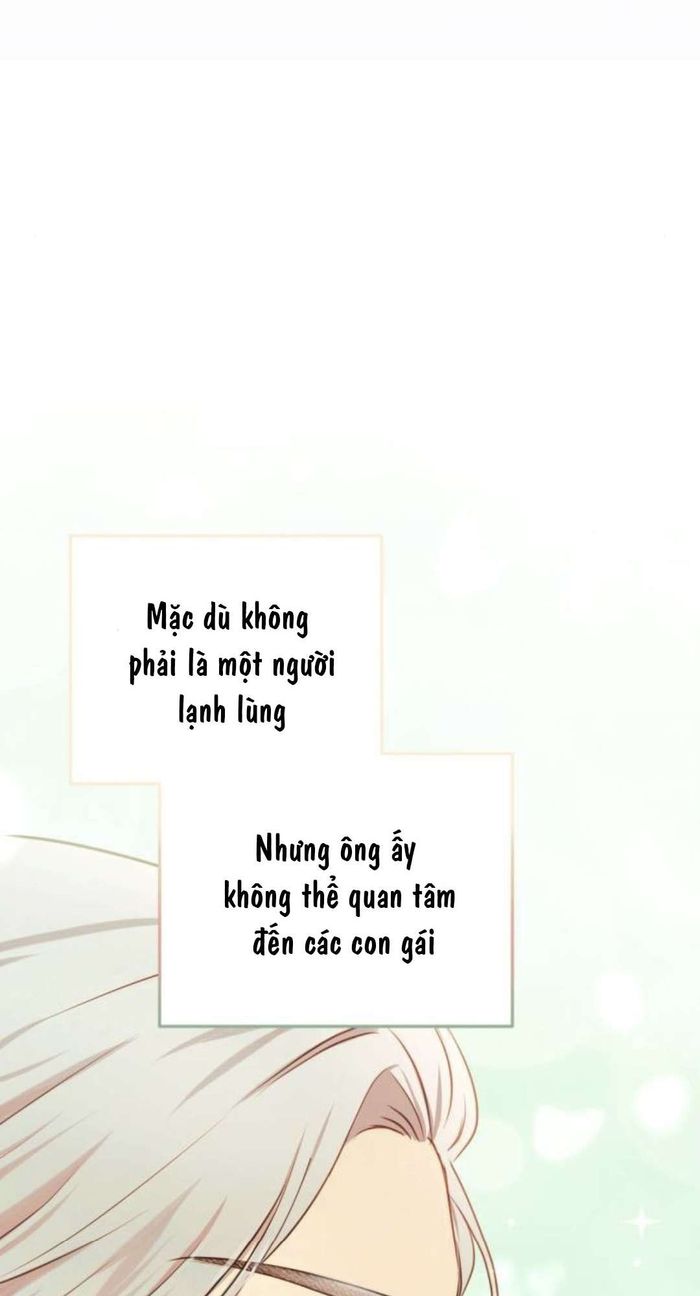 Ác nữ chỉ muốn sống yên bình - Chap 26 Ảnh 49