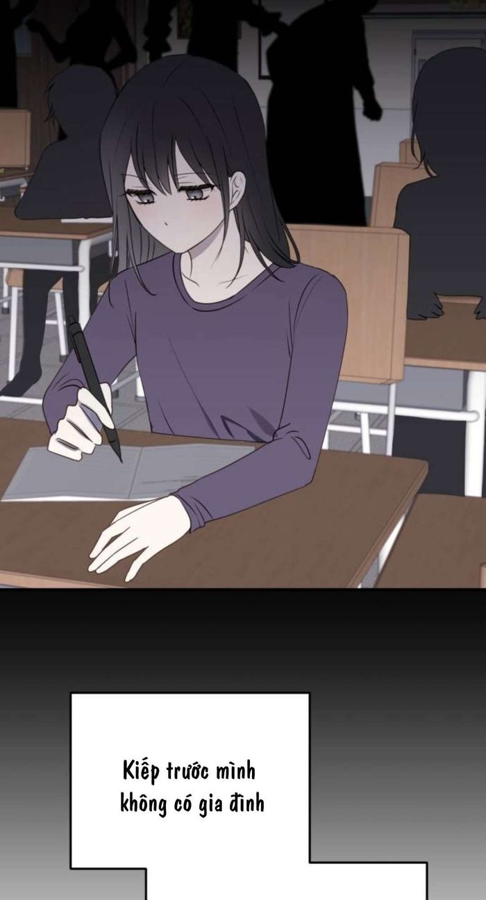 Ác nữ chỉ muốn sống yên bình - Chap 26 Ảnh 52