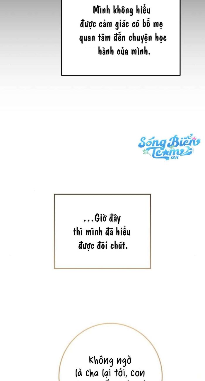 Ác nữ chỉ muốn sống yên bình - Chap 26 Ảnh 53