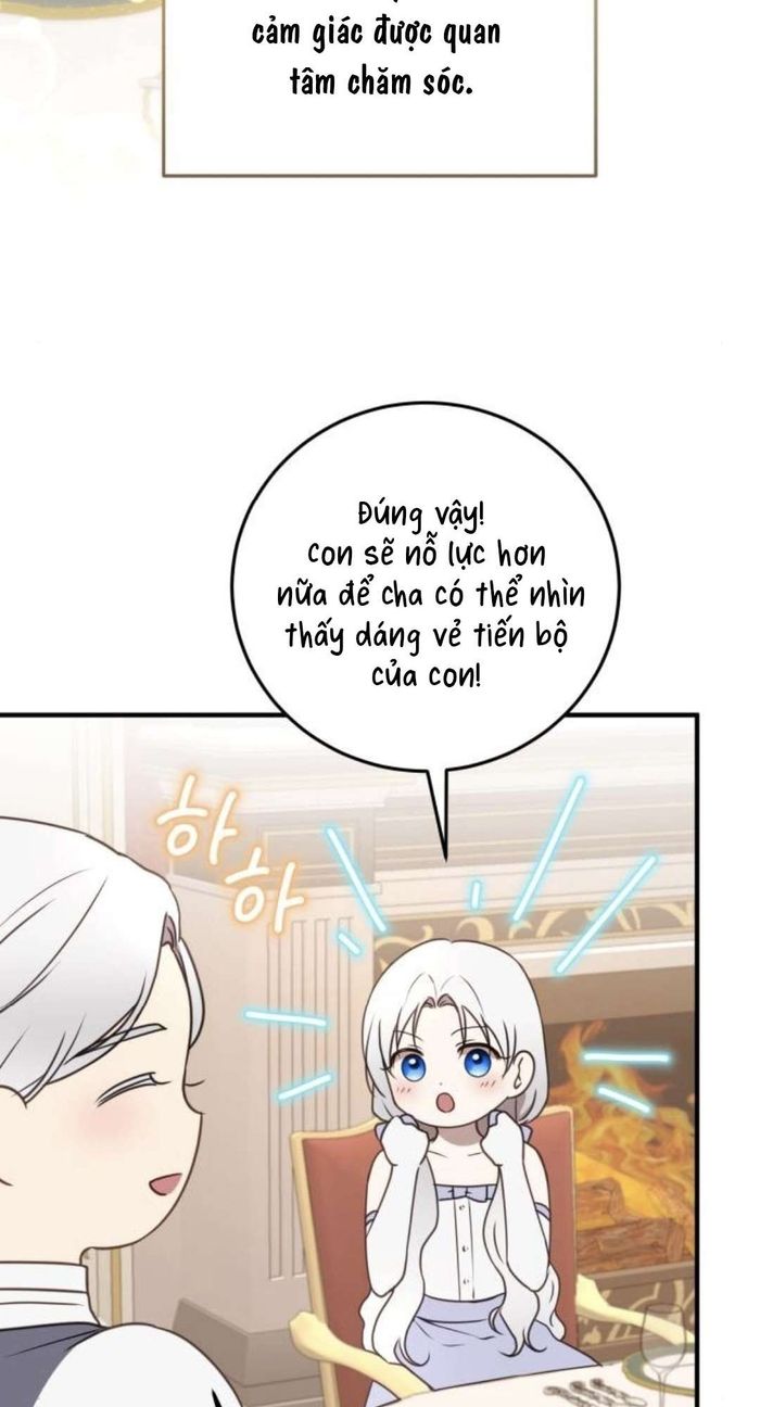 Ác nữ chỉ muốn sống yên bình - Chap 26 Ảnh 55