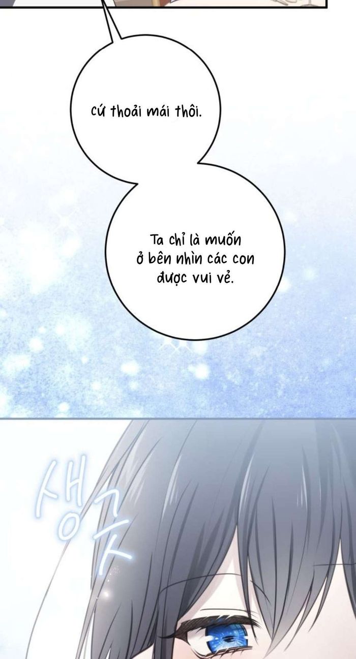 Ác nữ chỉ muốn sống yên bình - Chap 26 Ảnh 56