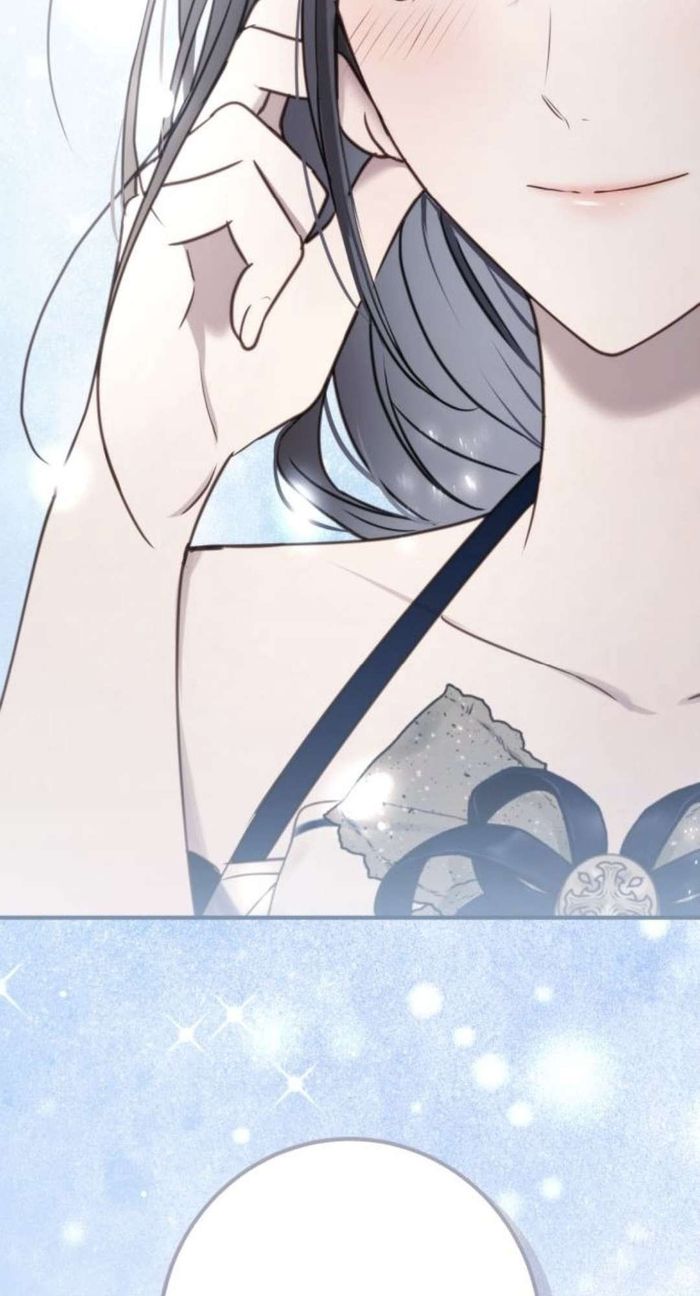 Ác nữ chỉ muốn sống yên bình - Chap 26 Ảnh 57