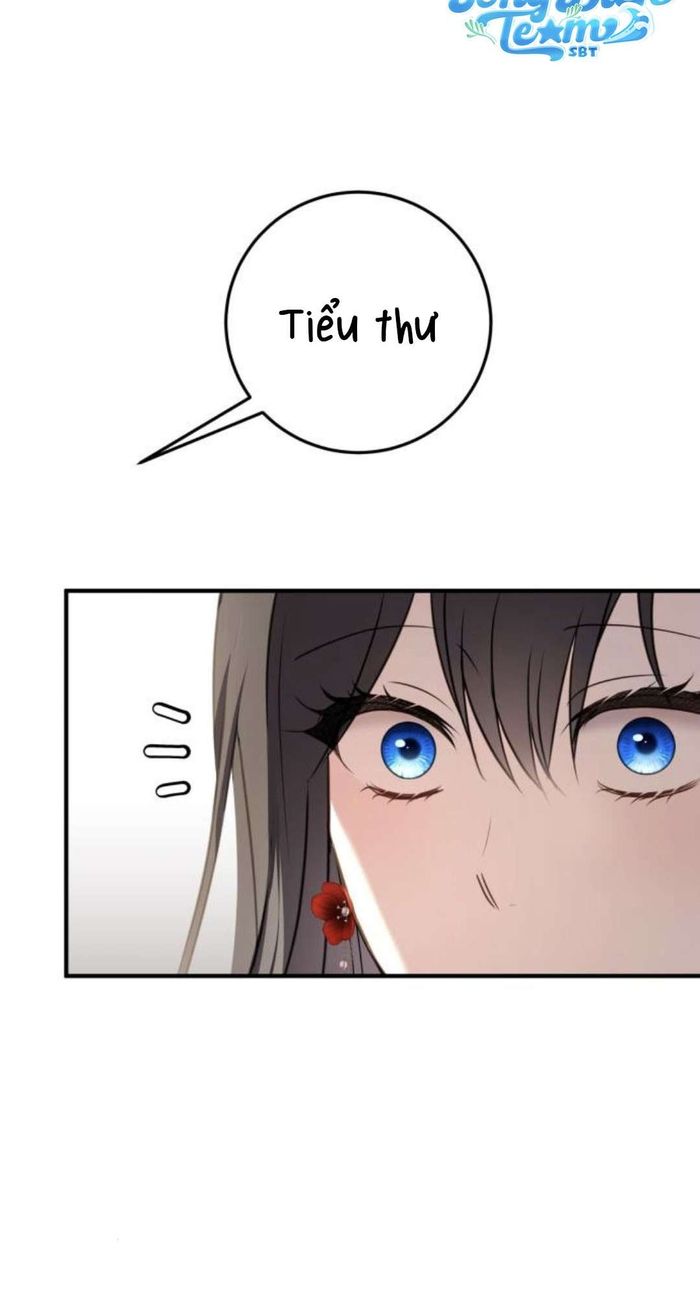 Ác nữ chỉ muốn sống yên bình - Chap 26 Ảnh 67