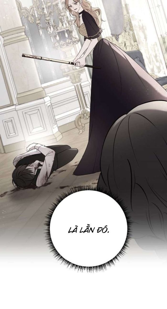 Ác nữ chỉ muốn sống yên bình - Chap 26 Ảnh 71