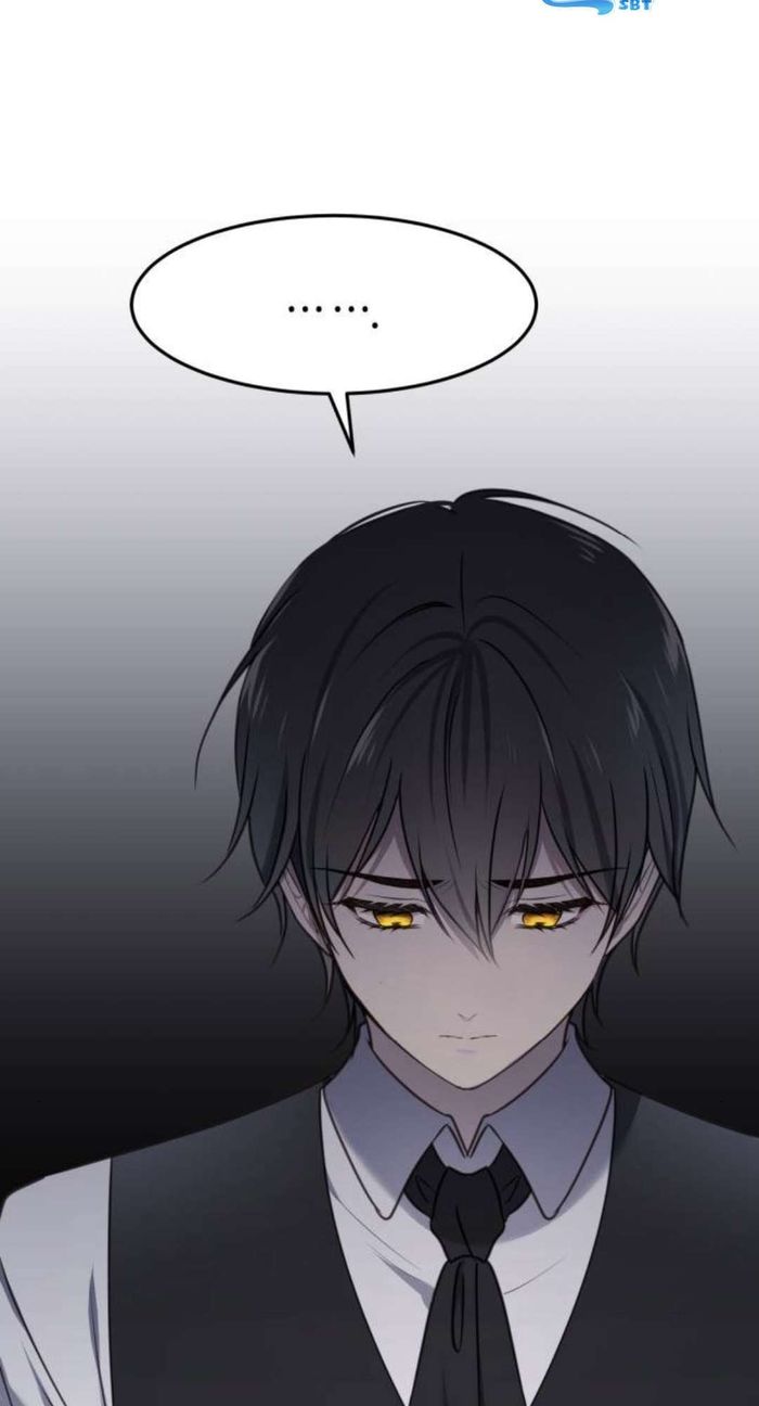 Ác nữ chỉ muốn sống yên bình - Chap 26 Ảnh 73