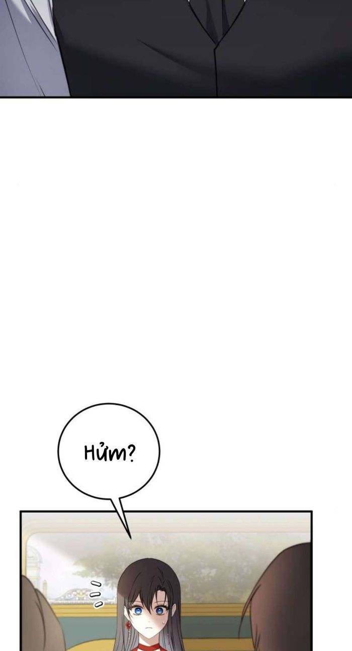 Ác nữ chỉ muốn sống yên bình - Chap 26 Ảnh 74