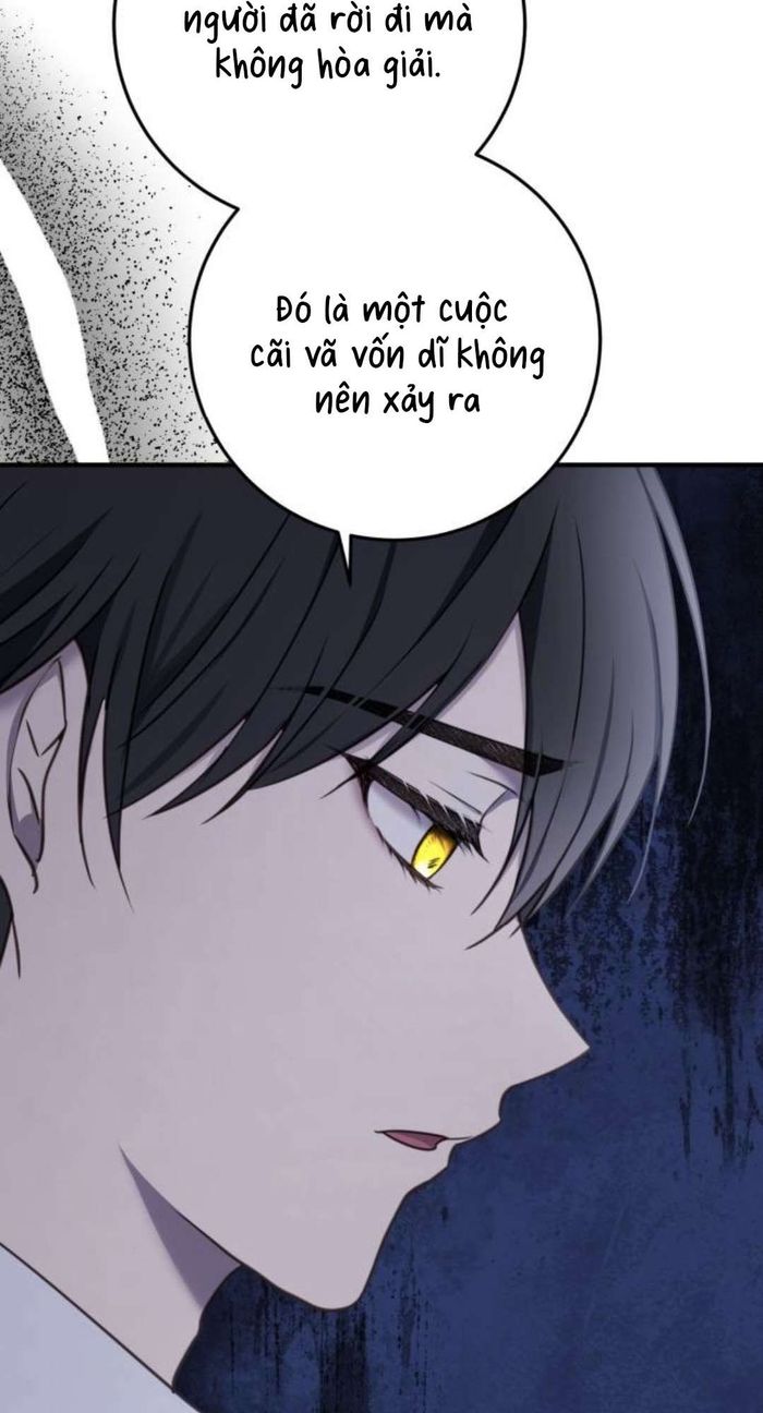 Ác nữ chỉ muốn sống yên bình - Chap 26 Ảnh 79
