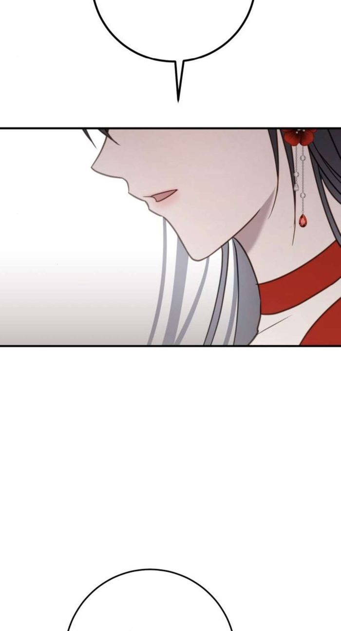Ác nữ chỉ muốn sống yên bình - Chap 26 Ảnh 81