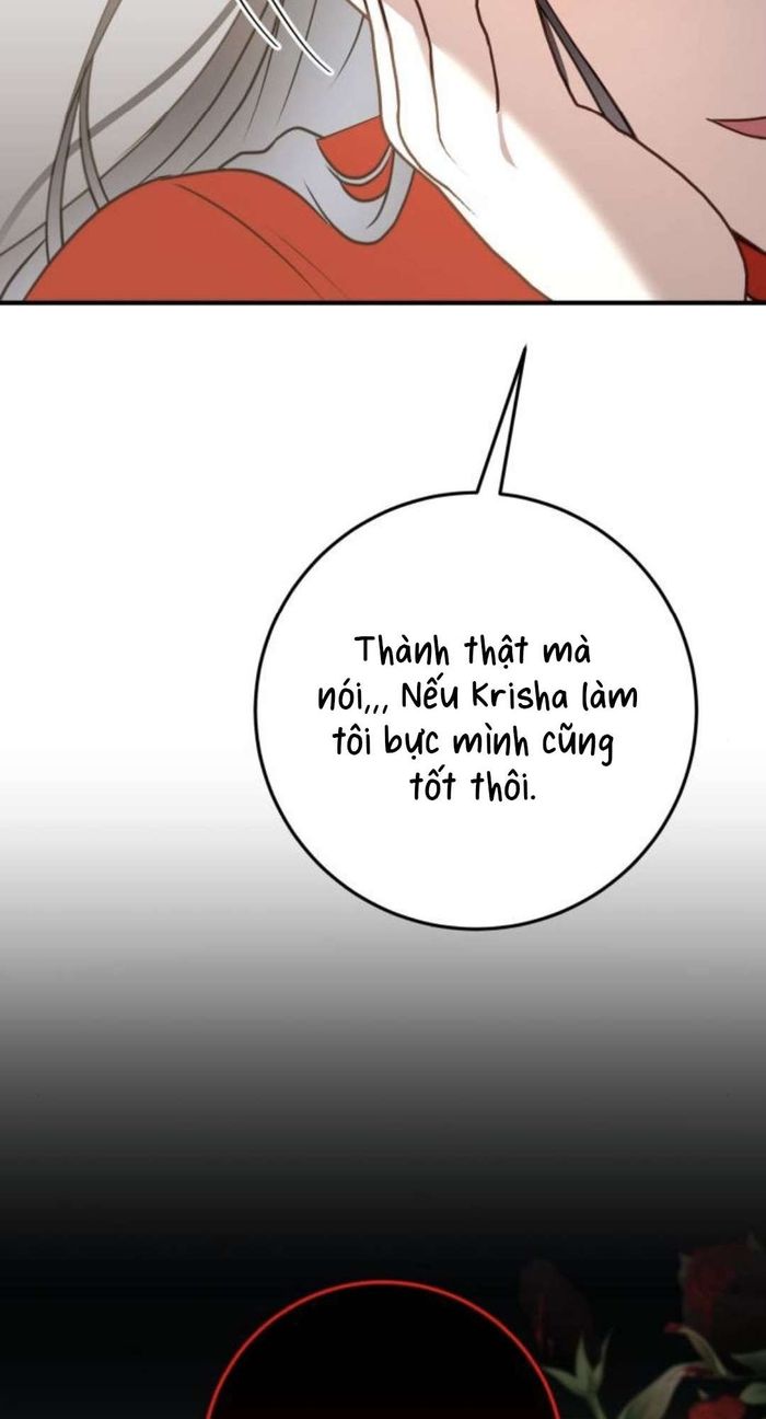 Ác nữ chỉ muốn sống yên bình - Chap 26 Ảnh 84