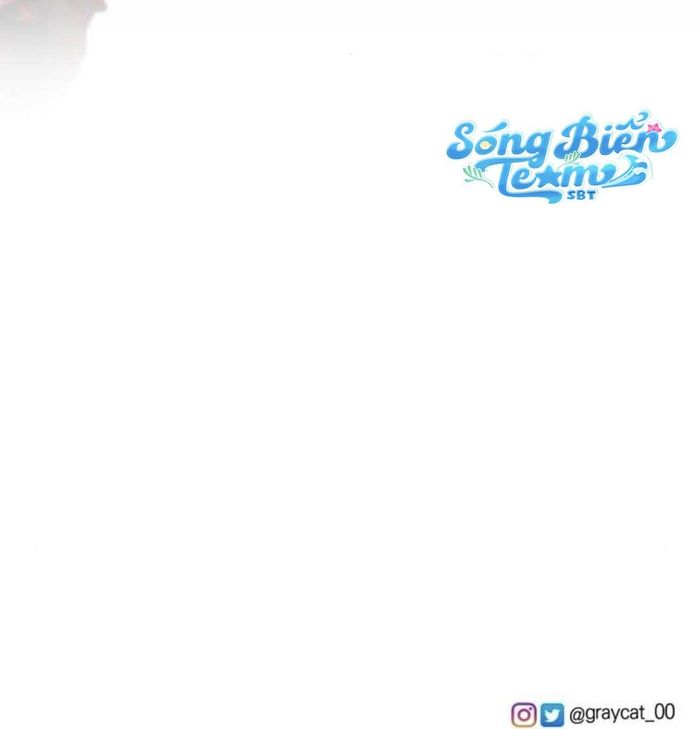 Ác nữ chỉ muốn sống yên bình - Chap 26 Ảnh 87