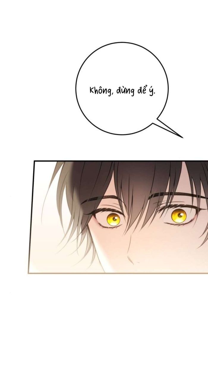 Ác nữ chỉ muốn sống yên bình - Chap 27 Ảnh 14
