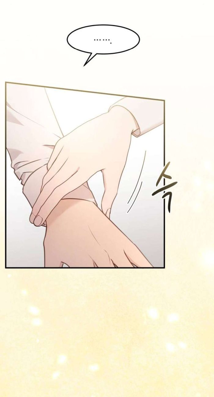Ác nữ chỉ muốn sống yên bình - Chap 27 Ảnh 19