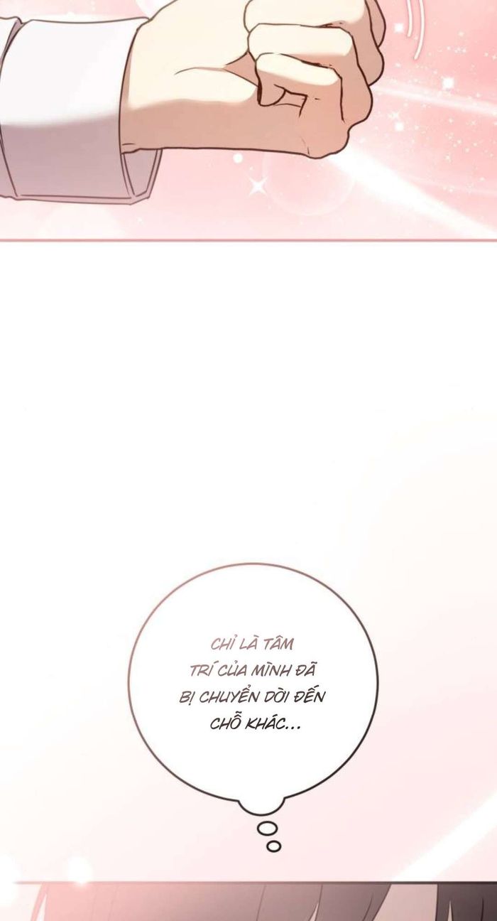 Ác nữ chỉ muốn sống yên bình - Chap 27 Ảnh 24