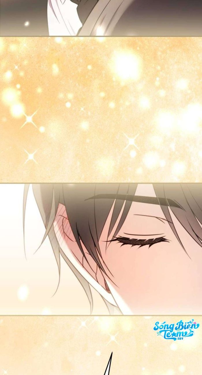 Ác nữ chỉ muốn sống yên bình - Chap 27 Ảnh 32
