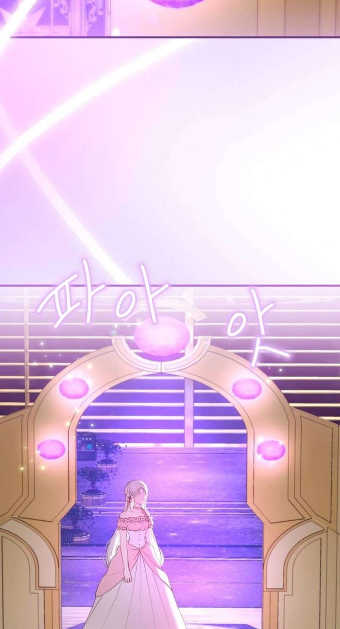 Ác nữ chỉ muốn sống yên bình - Chap 27 Ảnh 39