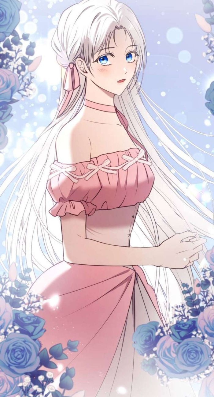Ác nữ chỉ muốn sống yên bình - Chap 27 Ảnh 43