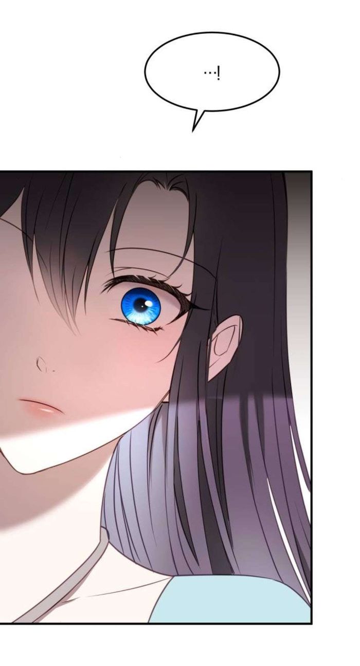 Ác nữ chỉ muốn sống yên bình - Chap 27 Ảnh 45
