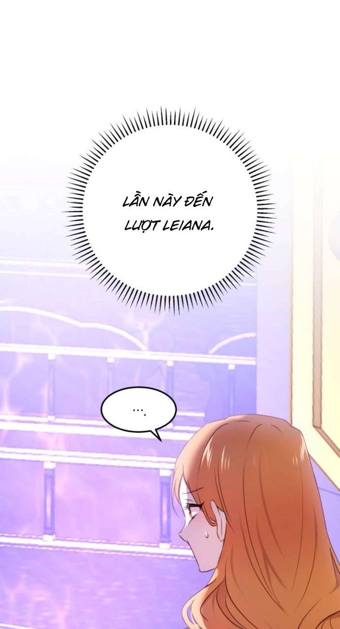 Ác nữ chỉ muốn sống yên bình - Chap 27 Ảnh 46