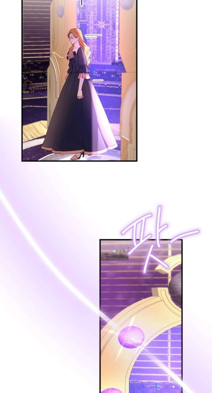 Ác nữ chỉ muốn sống yên bình - Chap 27 Ảnh 48