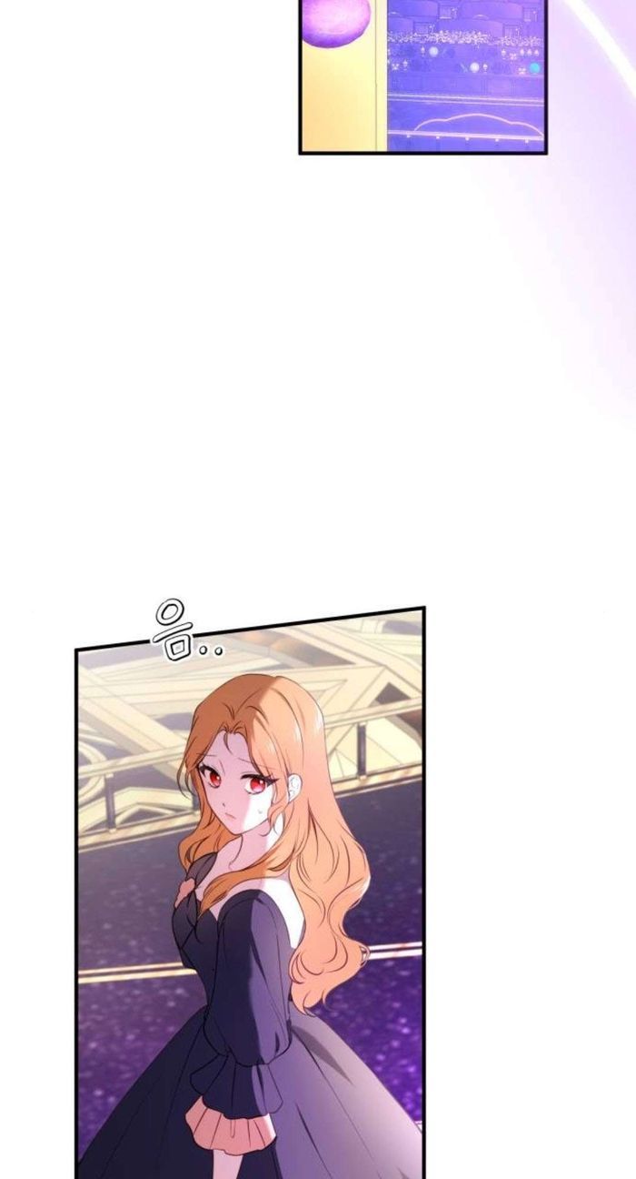 Ác nữ chỉ muốn sống yên bình - Chap 27 Ảnh 49