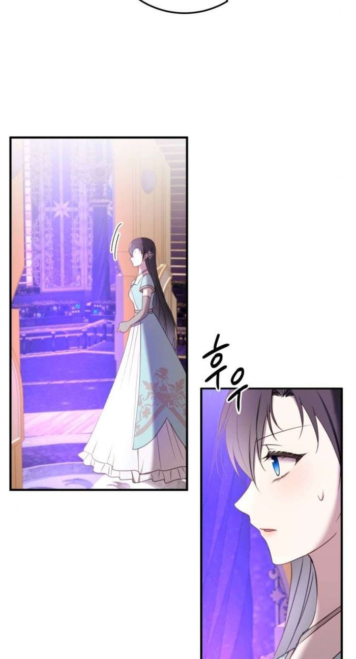 Ác nữ chỉ muốn sống yên bình - Chap 27 Ảnh 52