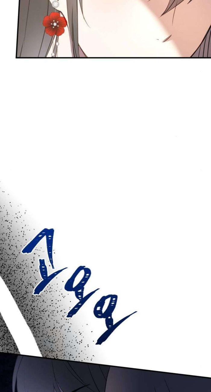 Ác nữ chỉ muốn sống yên bình - Chap 27 Ảnh 7
