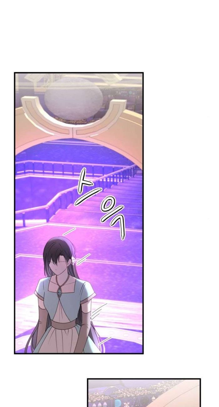 Ác nữ chỉ muốn sống yên bình - Chap 27 Ảnh 63