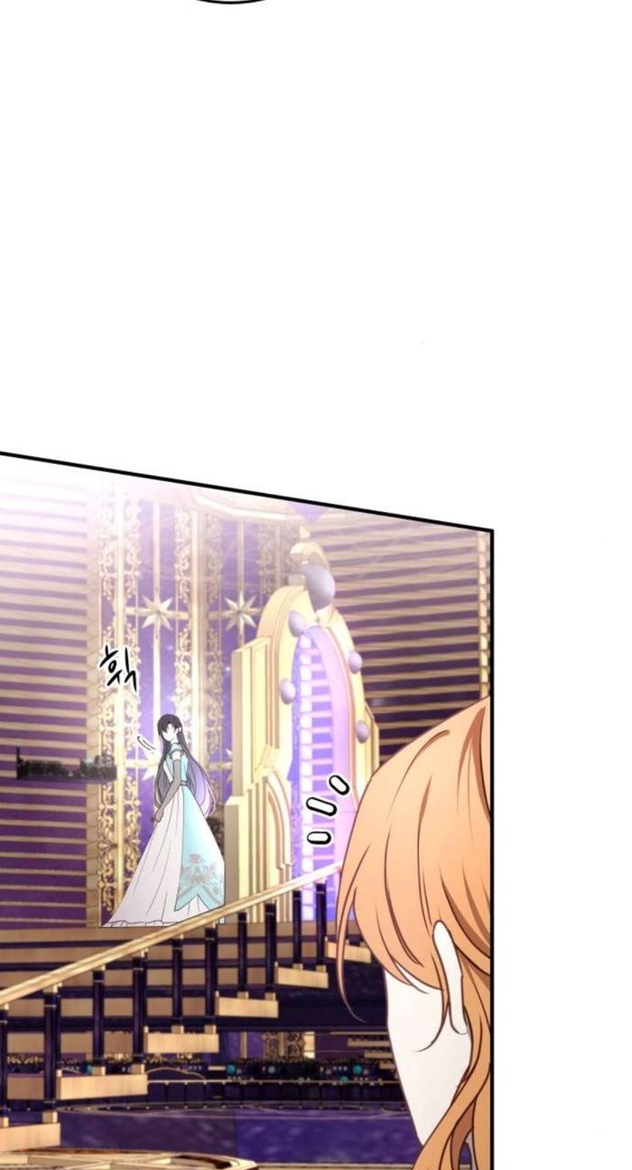 Ác nữ chỉ muốn sống yên bình - Chap 27 Ảnh 66
