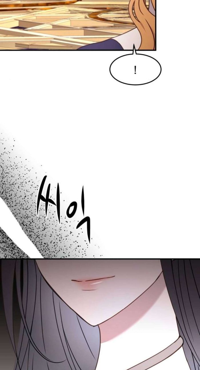 Ác nữ chỉ muốn sống yên bình - Chap 27 Ảnh 67